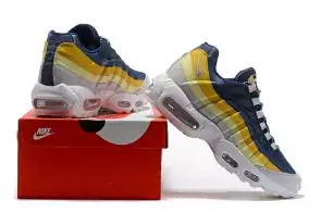 nike air max 95 pas cher girl colorway discount